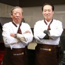 2대째 양평해장국 이미지