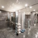 더원사우나 이미지