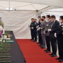 ㈜인성실업 이미지