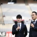 2021 하나은행 FA컵 서울vs이랜드FC 이미지