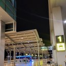 상기농장 | [나트랑] 무이네 선라이즈 사막투어 후기. 소요시간부터 복장까지! 단독투어로 진행함