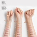 골든뷰티 이미지