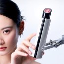 LG종합공구 | LG 프라엘 써마샷 얼티밋 솔직 후기｜가격, 효과, 공구, 사용법, 부작용 총정리