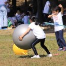 꽃사슴어린이공원 이미지