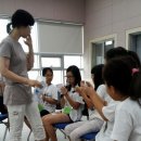화성시알코올상담센터 Daum카페