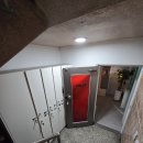 그날 | [건대 방탈출] 플레이 33 그날 후기(분명 공포도가 1이라고....??)