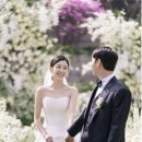 더세인트지지오티