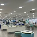 아쿠아데이 | 동래 안경 다비치안경 부산사직삼거리점 아쿠아 디어데이 렌즈 후기