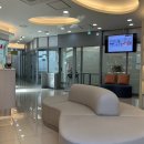 센트럴동물병원 이미지