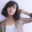 더걸스