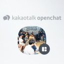 디테일링매니아콕시