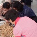 기로(여)경로당 이미지