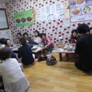 거창읍-16 이미지