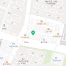 매탄동1267-2번지 이미지