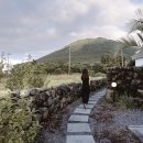 월랑소운 이미지