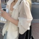 룸케이