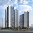 연제구-172 이미지