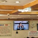 별내옥설농탕 이미지