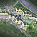 효성휘트니스센터 이미지