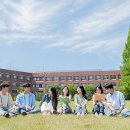 동신대학교 이미지