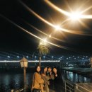 한강바베큐