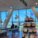 안성맞춤 문화살롱 | 공식행사 여성mc추천 안성시 초경의날행사 사회자섭외 mc이미경 안성시 행사 평택시 행사