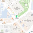 도화플러스치과의원 이미지