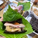 내도바당 이미지