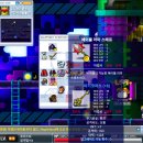 선인안경 | 메이플랜드(Mapleland) 플레이 후기 및 스크린 샷 #4 (2주년, 만우절 이벤트, 각종 퀘스트, 필드보스 등...