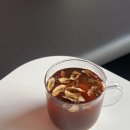 인스파이어 커피 이미지