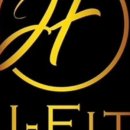 제이핏PT 방학점 이미지