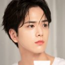 영훈슈퍼