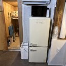 여여가 다랭이 이미지