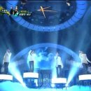 하늘슈퍼 이미지