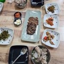 이게볶음밥 송정점 이미지