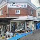 중앙전파사 - 김제시 남북로 178-1 | 중앙전파사