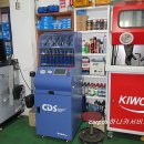 한보카써비스 이미지