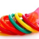 Hottest Souvenir of the Asian Games? The Condoms. 이미지