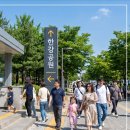 반포한강공원 한강달빛야시장 플리마켓 한강달빛야시장 푸드트럭 대중교통 가볼만한곳 이미지