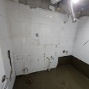 한국파크빌 이미지