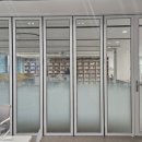 진천교육도서관 이미지