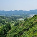 상주산소 이미지