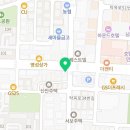 룩앤미안경콘택트 이미지