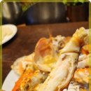 풍차횟집 이미지