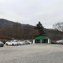 동림로 | 용인 아이랑 가볼만한 곳 문아트그라운드뮤지엄 예쁜 미술관 까페 가족나들이 추천