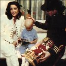 NOT ALONE HERE 이미지