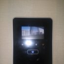 이단지비디오 이미지