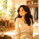 일5컷