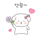 네일1629