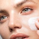 좋은피부 이미지